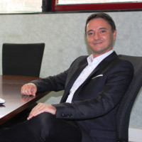 Thierry Chemla