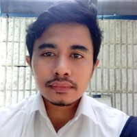 Fajar Septiawan