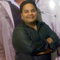 Jagdeep Hundal