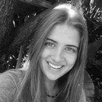 Lanelle Jansen Van Vuuren