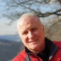 János Radányi