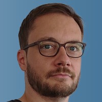 Andreas Schätzle