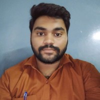 Kale Chaitanya Kumar