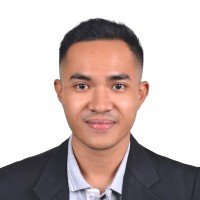 Mohamad Faidhi Amiruddin