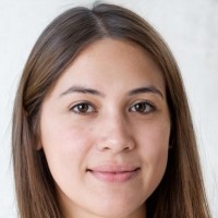 Sofia Osman
