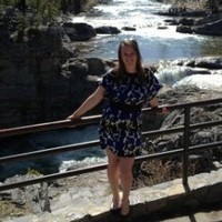 Ivy (Claire) Prosser