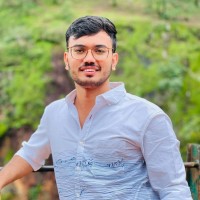 Nagesh Dhage