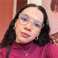 Maria Eduarda Fernandes