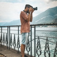 Fabio Figini