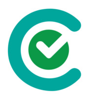 Cashify News