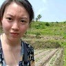 Goh Weiping