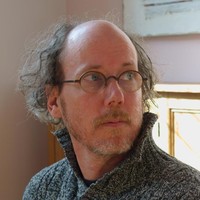 Joel McGarvey