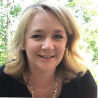 Dianne Galavan