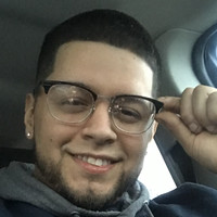 Jose Cervantes
