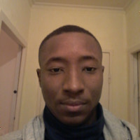 Daouda Toure