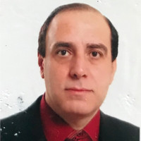 Joseph Pollock