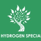 HYDROGEN SPECIAL