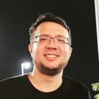 Danilo Josino