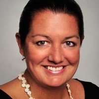 Frances Buddee