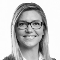 Sandra Carin Hjeltnes Ellefsen