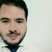 Duvan Hernández Mahecha