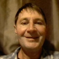 Ian Murphy