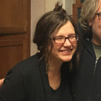 Michelle Bateman