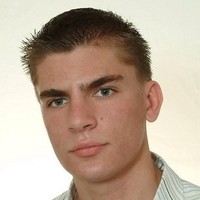 Bartosz Wiśniewski