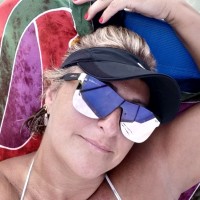 Patricia Lancelloti