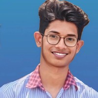 Subhasish Panda