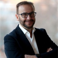 Javier Blanco Campillo