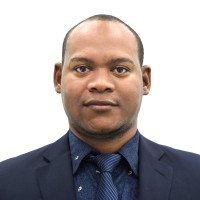Anderson Alejandro Mendez Mendez