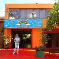 Leticia Mabel Acosta