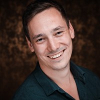 Reinier E.