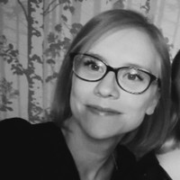 Jenny Martikainen
