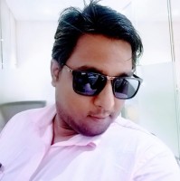 Ayemdad Khan