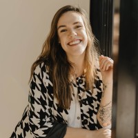 Eduarda Endler