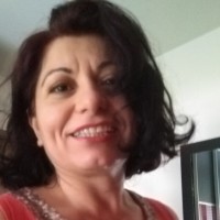 Albana Zenullari