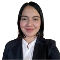 Bren Herrera