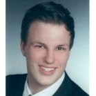 Dominic Schmitt