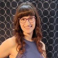 Rachelle Hugins