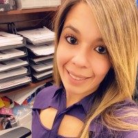 Cynthia Villalobos