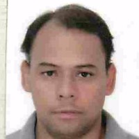 Marcelo Fernandes