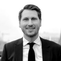 Christoffer Svensson