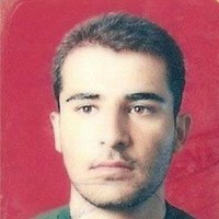 Dana Ali Abdullah