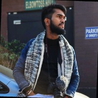 Akash Dubey