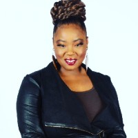 Kenya Fashaw