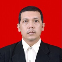Ihwani Budiarto