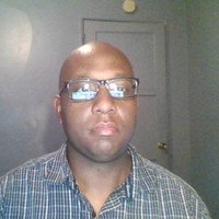 Dameon Beal