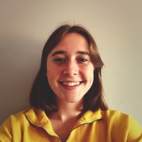 Caitlin Moffatt